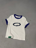 Baby HALO logo Shirt