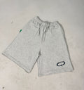 Shorts 25' Grey
