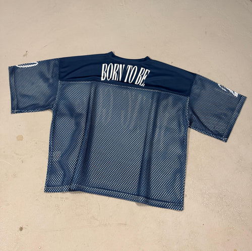 American football YG's Jersey